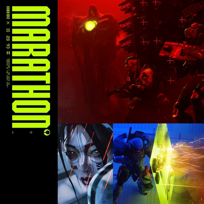 apps.50655.14089690913553863.0b98b74a-7c0b-419a-bdc4-f2bb4cb8d1af