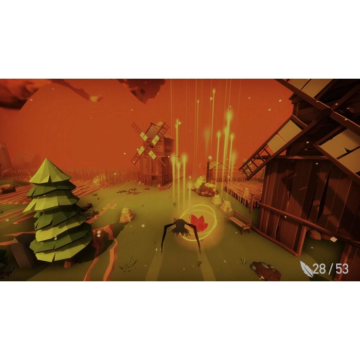 apps.20976.14321815694900507.423fed7e-52c1-422f-9f70-bd9bf3ed4950