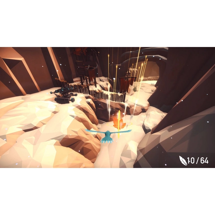 apps.29023.14321815694900507.423fed7e-52c1-422f-9f70-bd9bf3ed4950