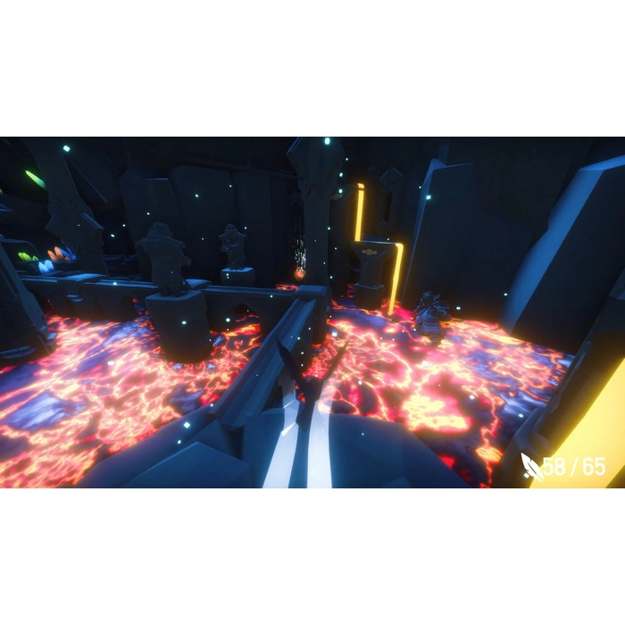 apps.33801.14321815694900507.423fed7e-52c1-422f-9f70-bd9bf3ed4950