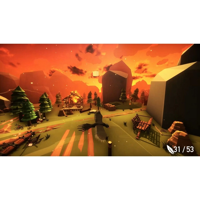 apps.42943.14321815694900507.423fed7e-52c1-422f-9f70-bd9bf3ed4950