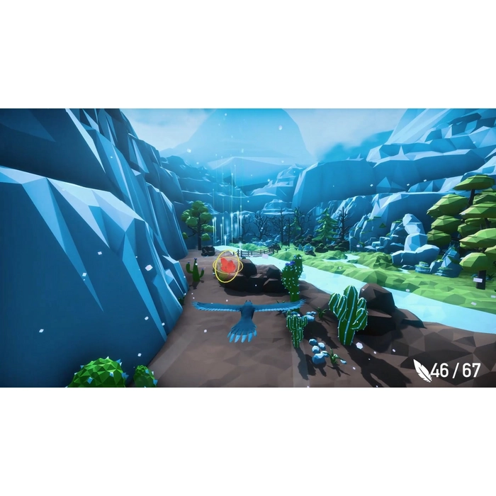 apps.45017.14321815694900507.423fed7e-52c1-422f-9f70-bd9bf3ed4950