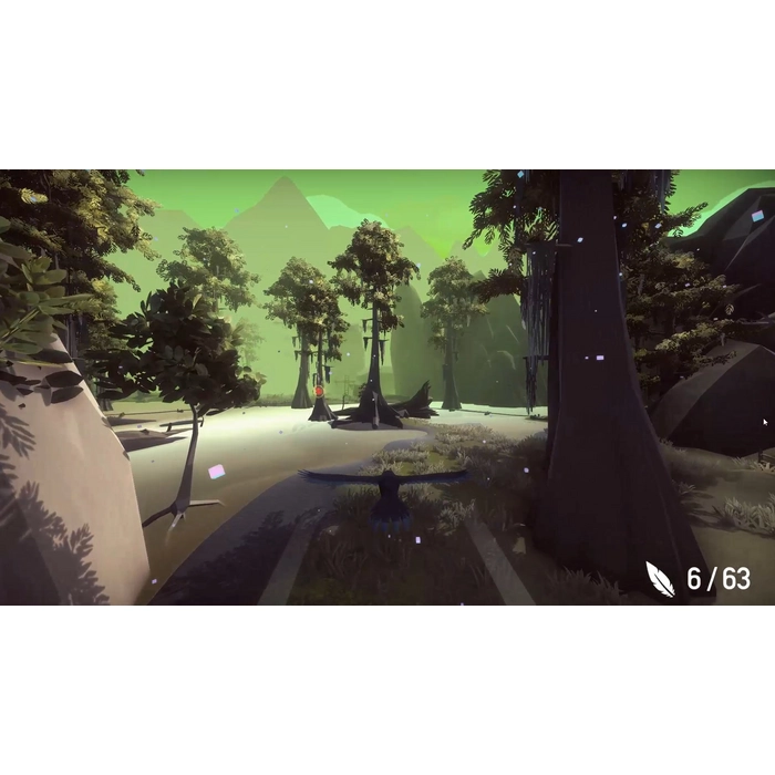 apps.52955.14321815694900507.423fed7e-52c1-422f-9f70-bd9bf3ed4950