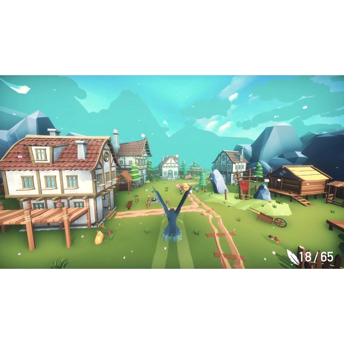 apps.61474.14321815694900507.423fed7e-52c1-422f-9f70-bd9bf3ed4950