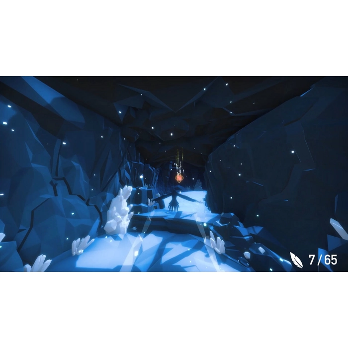 apps.63400.14321815694900507.423fed7e-52c1-422f-9f70-bd9bf3ed4950