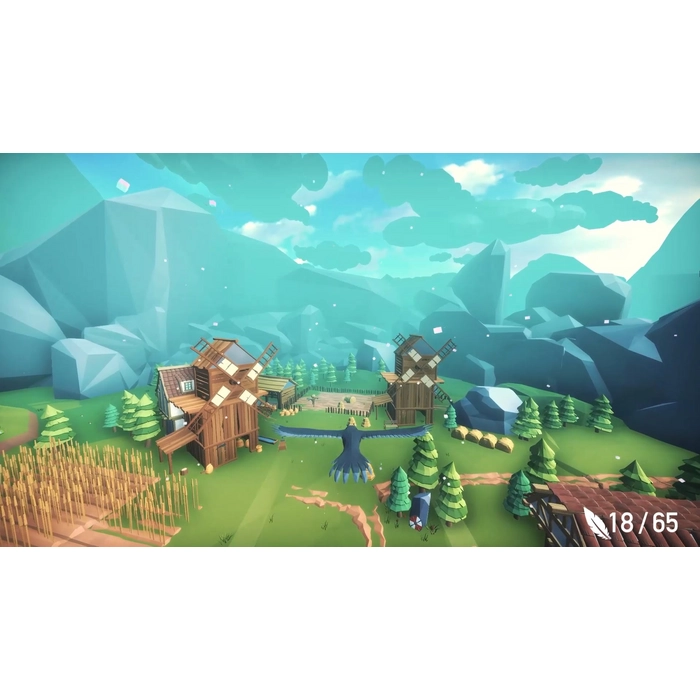 apps.6868.14321815694900507.423fed7e-52c1-422f-9f70-bd9bf3ed4950