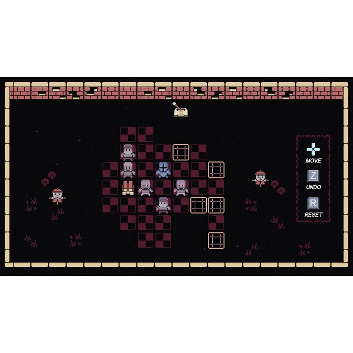 apps.2125.13614580678360248.09da93cf-e816-4dc9-b8e0-8b7782f537eb