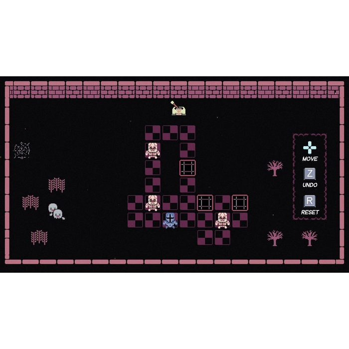 apps.33761.13614580678360248.09da93cf-e816-4dc9-b8e0-8b7782f537eb