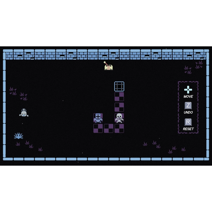 apps.4594.13614580678360248.09da93cf-e816-4dc9-b8e0-8b7782f537eb