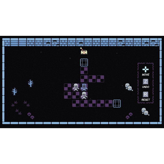 apps.5936.13614580678360248.09da93cf-e816-4dc9-b8e0-8b7782f537eb