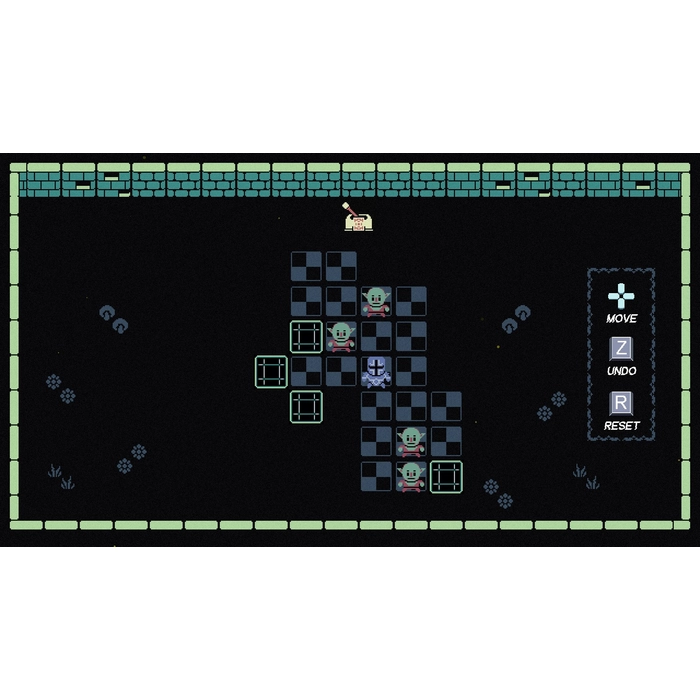 apps.60197.13614580678360248.09da93cf-e816-4dc9-b8e0-8b7782f537eb