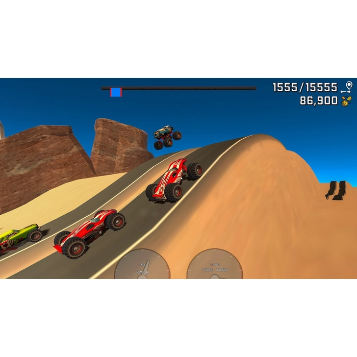 apps.30091.13732556574604708.a358b061-af37-48b2-979d-89dade632e67