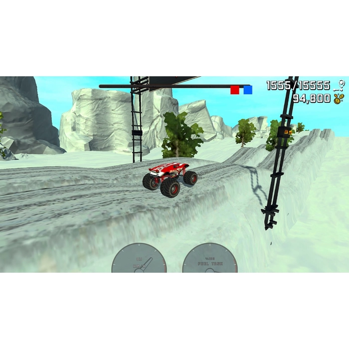 apps.37163.13732556574604708.a358b061-af37-48b2-979d-89dade632e67