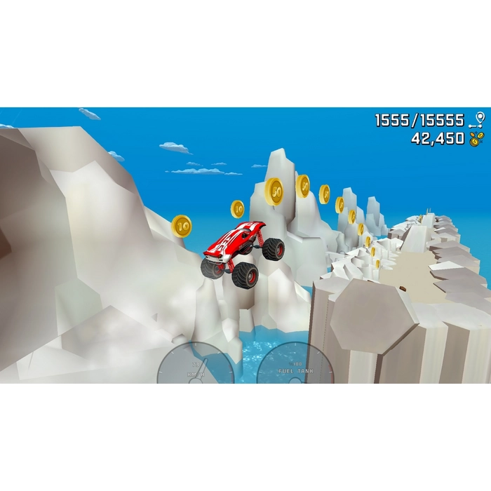 apps.62975.13732556574604708.a358b061-af37-48b2-979d-89dade632e67