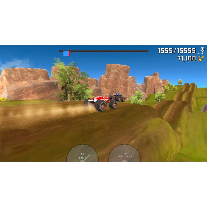 apps.6676.13732556574604708.a358b061-af37-48b2-979d-89dade632e67