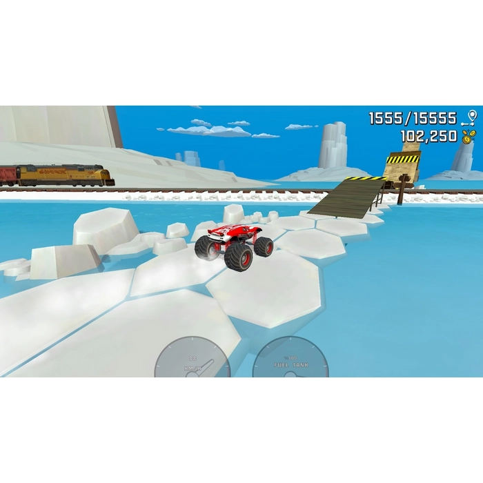 apps.692.13732556574604708.a358b061-af37-48b2-979d-89dade632e67