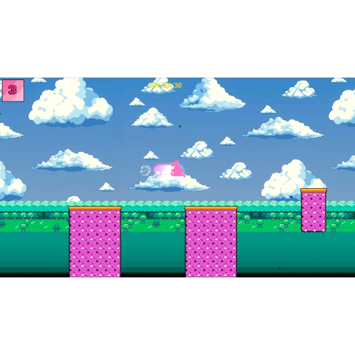 apps.20062.14556636073844286.700b1842-e050-4e2c-b0f5-e6bb81093b11