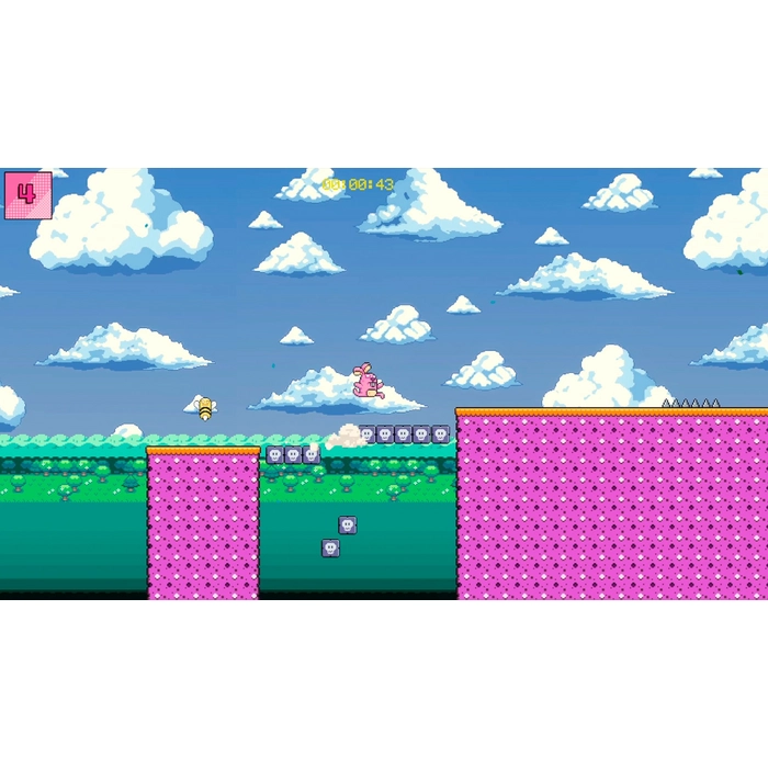 apps.2475.14556636073844286.700b1842-e050-4e2c-b0f5-e6bb81093b11