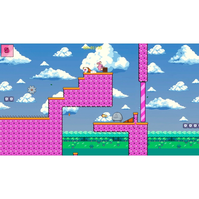 apps.28556.14556636073844286.700b1842-e050-4e2c-b0f5-e6bb81093b11