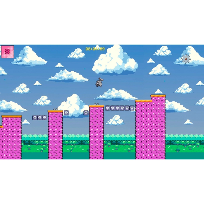 apps.60454.14556636073844286.700b1842-e050-4e2c-b0f5-e6bb81093b11