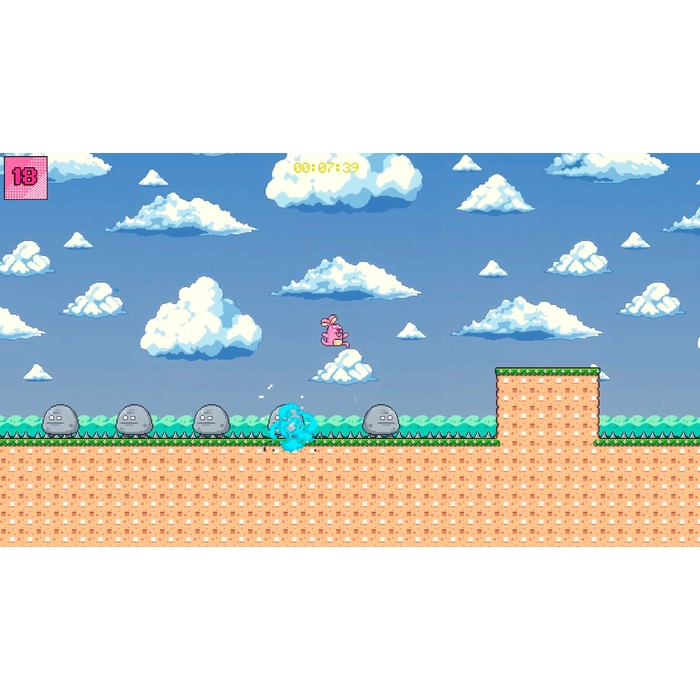 apps.64670.14556636073844286.700b1842-e050-4e2c-b0f5-e6bb81093b11