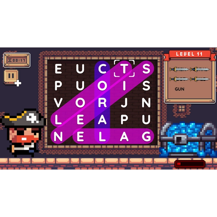 apps.2299.14262997352647141.33a379dd-fdf0-457b-81e6-1db1cc05bbc8