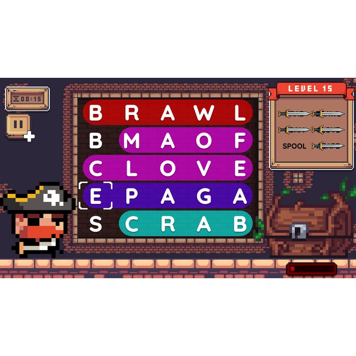 apps.23305.14262997352647141.33a379dd-fdf0-457b-81e6-1db1cc05bbc8