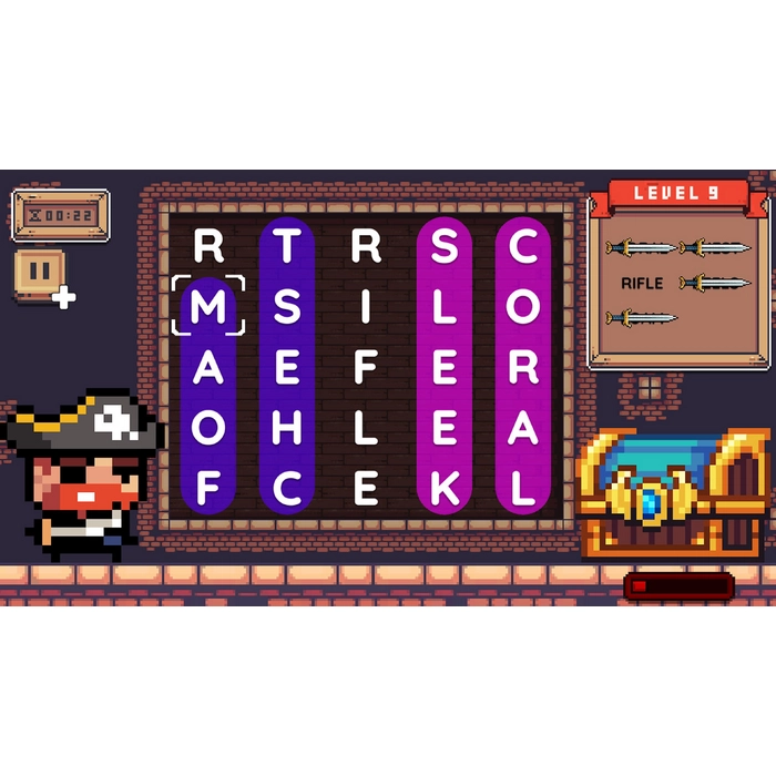 apps.34884.14262997352647141.33a379dd-fdf0-457b-81e6-1db1cc05bbc8