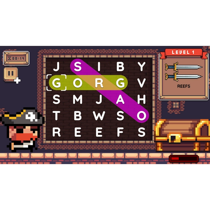 apps.39686.14262997352647141.33a379dd-fdf0-457b-81e6-1db1cc05bbc8