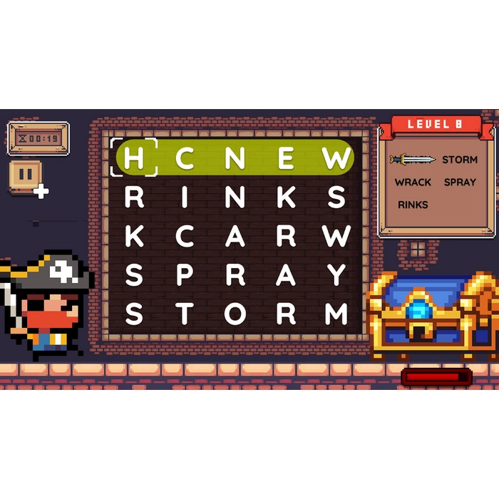 apps.52310.14262997352647141.33a379dd-fdf0-457b-81e6-1db1cc05bbc8