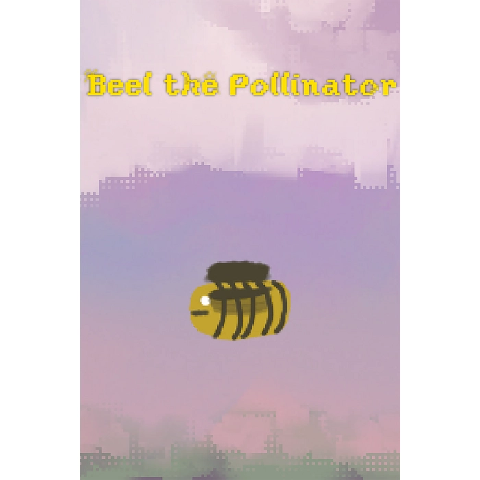 cecfc953409cbe7d335cf275294d8c3a9812d8288f305520