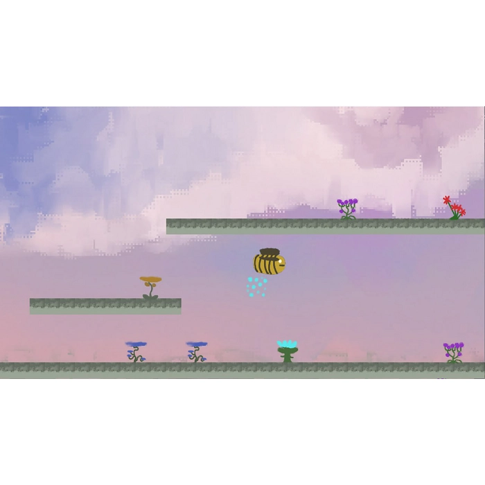 e956f8dc7ab3852d8a44859043b21eba97c2148d251406c3