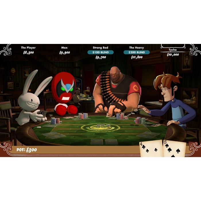 3a9936c350ee902bbf2bbeb2dc591067aab3d3e78216fa97