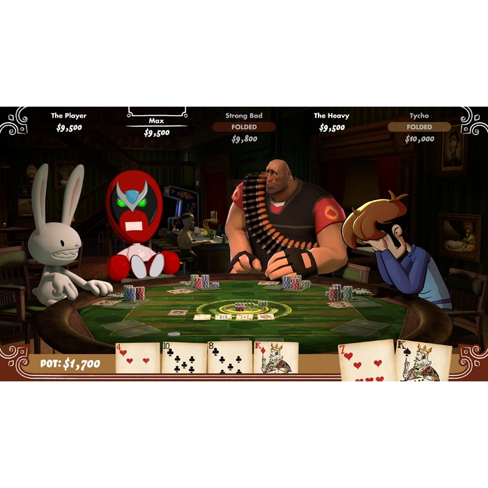 6e955696120cfd453c0d36ccab8afa9478c76bd51da8db2d