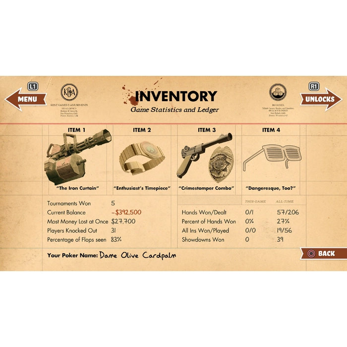 f249134ff00ece109359bd72063dfa63f3741f6b88b677ea