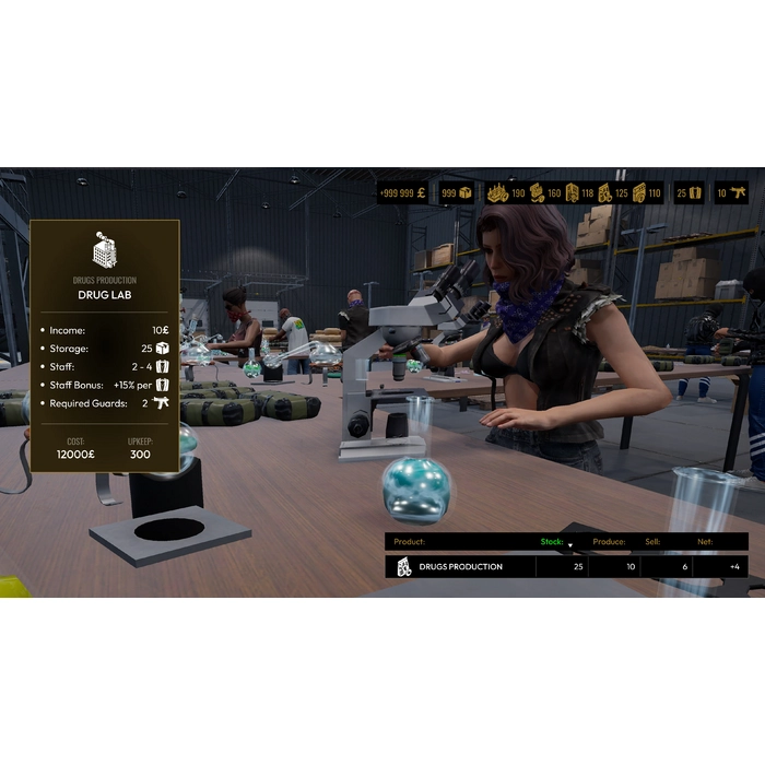 901cde78f0f492ead402b1f6683e0acc5995301330d650c2