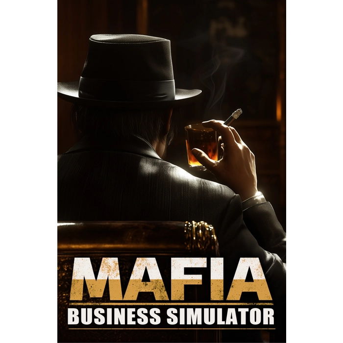 a2a66ae938c47a1158825b5c4974905e5e2ebc6a36b77c81