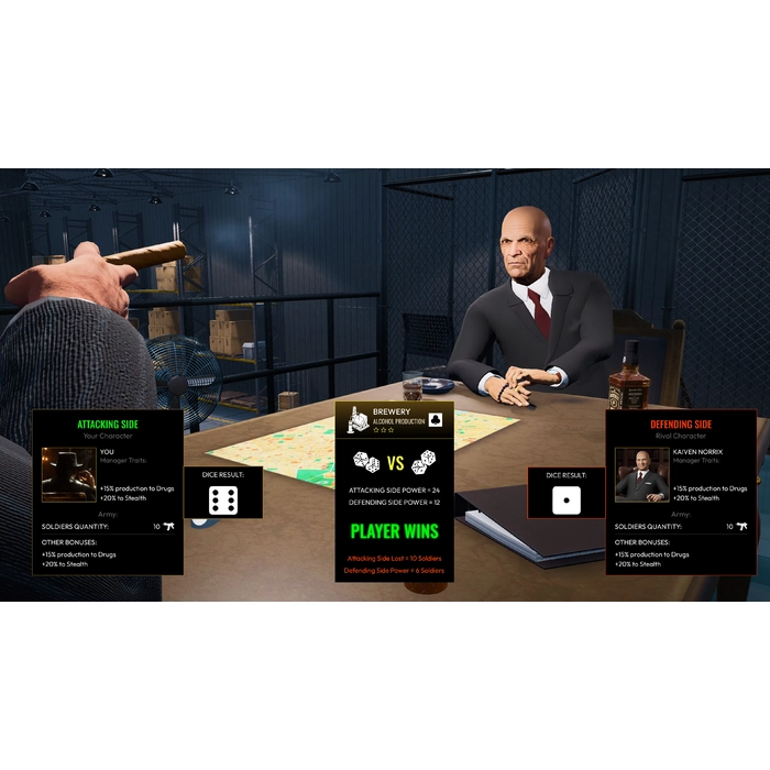 ce64b0432fb9e1736ab7ad040e301fd17621749cb6b06c2a