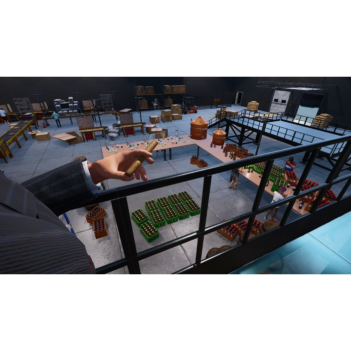 e90e18cbd9eb7dbe34dd1e13cc6288084e3a4fc043c95953