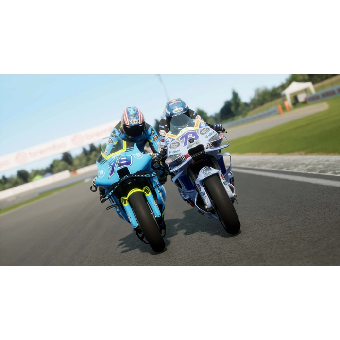 2a7a9c752a443d2ab0ae0cf6c37620da160b0f1ed95288b7