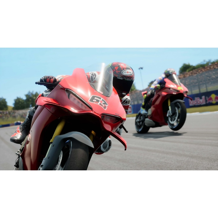 3175fda69f1365611cfa8aee7021d38fece4e19f1faa6cc1