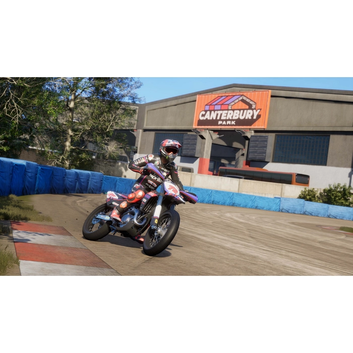 ad96fcd95f13f26f59e85fda196785ddf4aae5e713fe2006