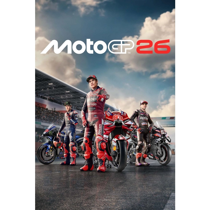 f7d7f07d359ba0613bef8b43e1af74becad0e00357c1ccb3