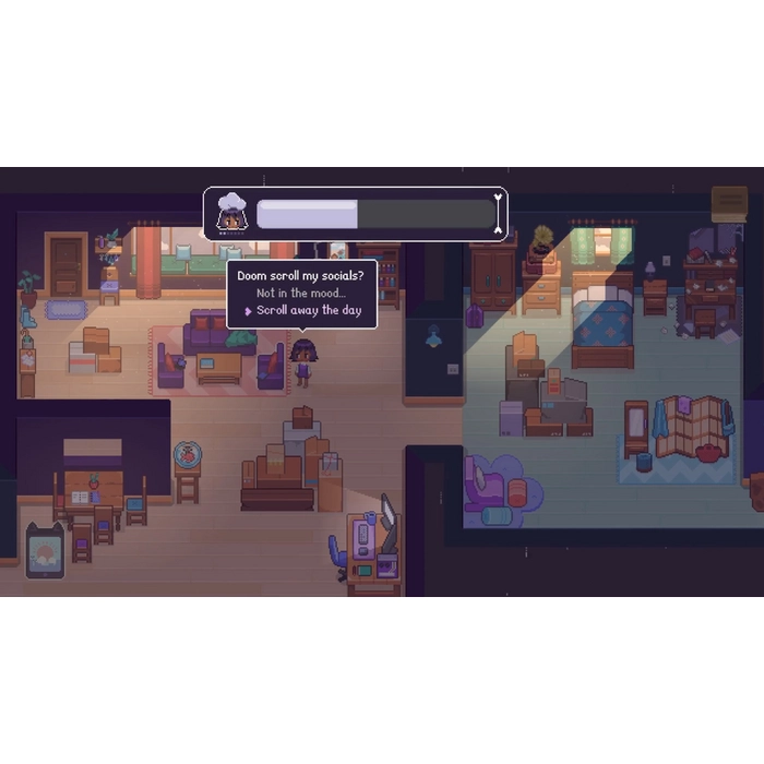 7aab057b222a5fe67ca3aaf6048f121e3138b2b14e5e9874