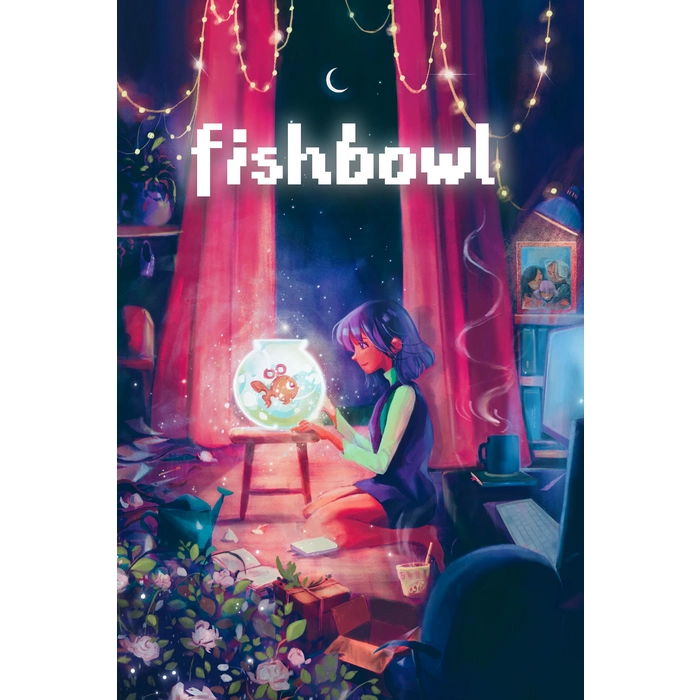 8d577fa943eea675f364cd07bbd8fc940d5e496d7e7246de