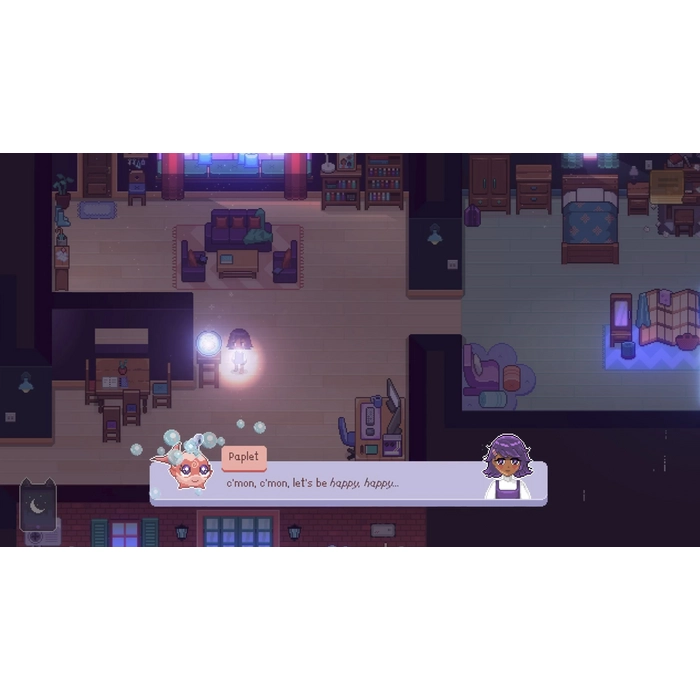 9f4605bee138748c337af87caba37f827f07a3c337fd73f9