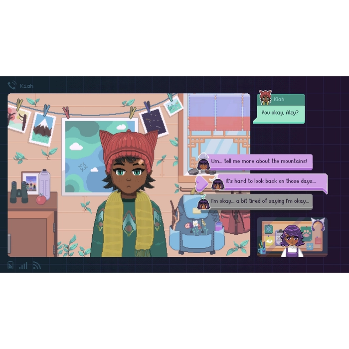 ac642ed661aded923ab5a8f4cb06123f547b9a3337ea7c0a