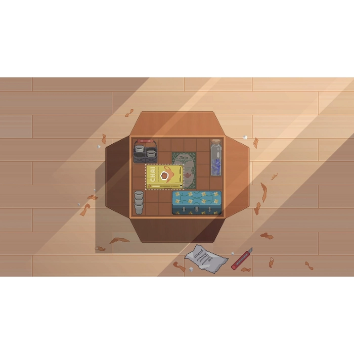 cdd8e2f4bf7128948e9fdc7ec5683a626d30f63767def320