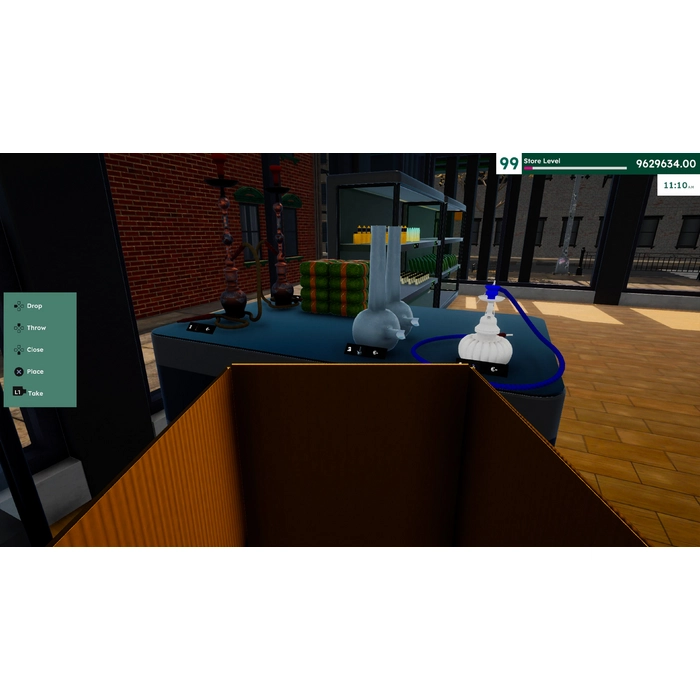 3f7c22342ac868bb33842d367a77b4fad3d6440798cb28ad