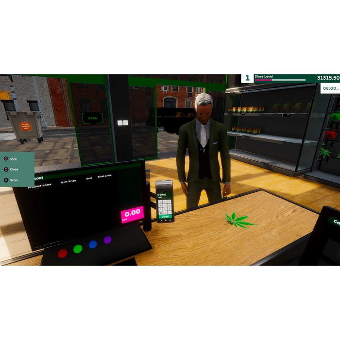 4139a6a7bff2ac90a463150688a43eb33d38de917ffad2c2